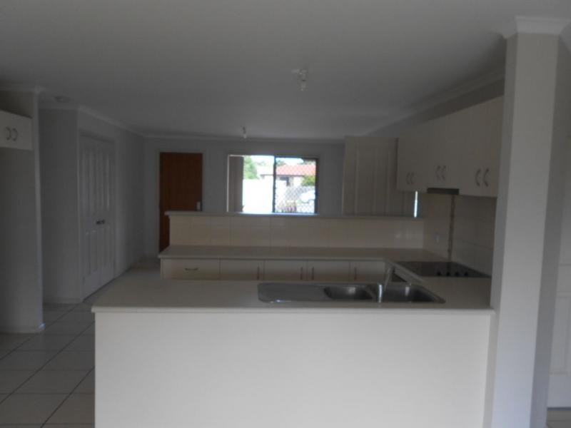 1/24 Lipscombe Road, Deception Bay, Deception Bay QLD 4508