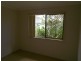 1/24 Lipscombe Road, Deception Bay, Deception Bay QLD 4508