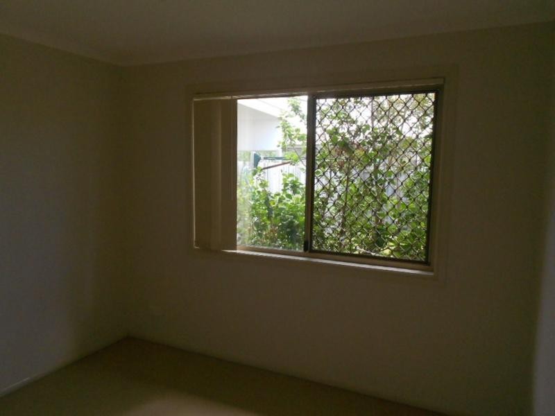 1/24 Lipscombe Road, Deception Bay, Deception Bay QLD 4508