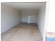 1/24 Lipscombe Road, Deception Bay, Deception Bay QLD 4508