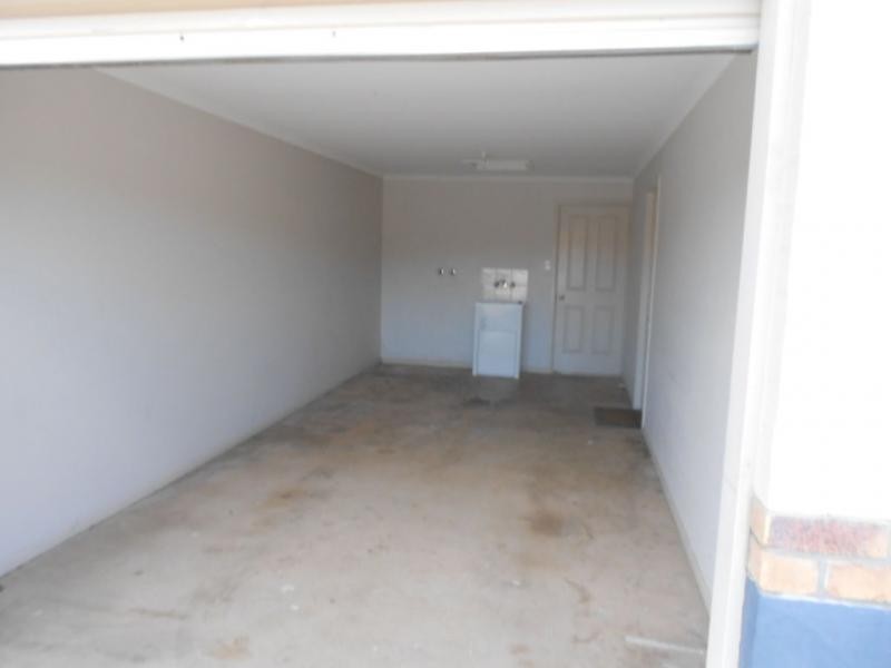 1/24 Lipscombe Road, Deception Bay, Deception Bay QLD 4508