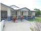 1/24 Lipscombe Road, Deception Bay, Deception Bay QLD 4508