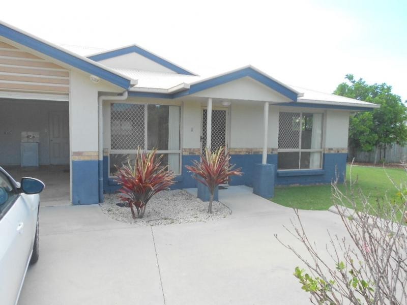 1/24 Lipscombe Road, Deception Bay, Deception Bay QLD 4508