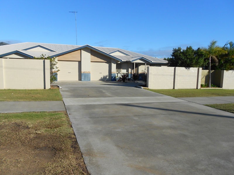 1/24 Lipscombe Road, Deception Bay, Deception Bay QLD 4508