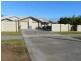 1/24 Lipscombe Road, Deception Bay, Deception Bay QLD 4508