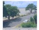 Deception Bay QLD 4508