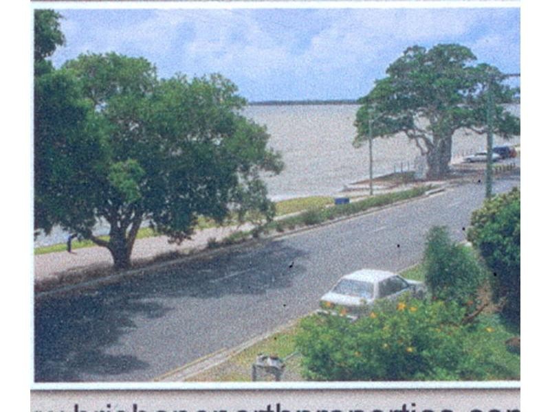 Deception Bay QLD 4508