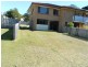 Deception Bay QLD 4508