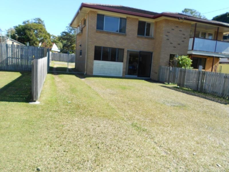 Deception Bay QLD 4508