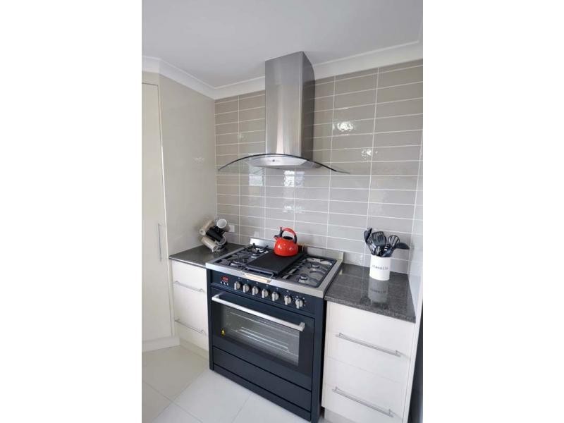 Burnett Heads QLD 4670