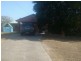 Deception Bay QLD 4508