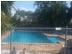 Deception Bay QLD 4508
