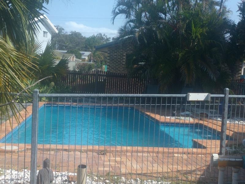 Deception Bay QLD 4508