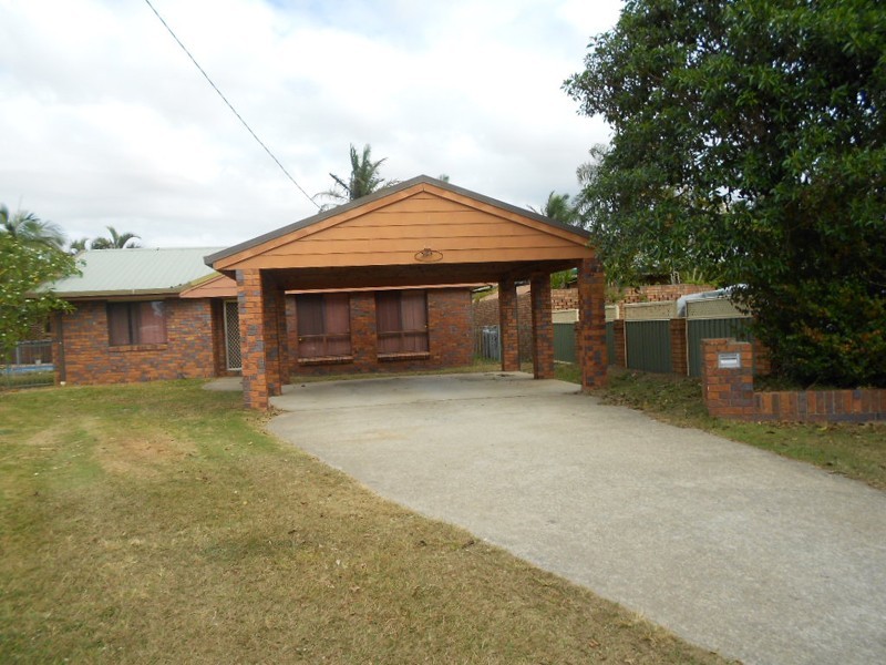 Deception Bay QLD 4508