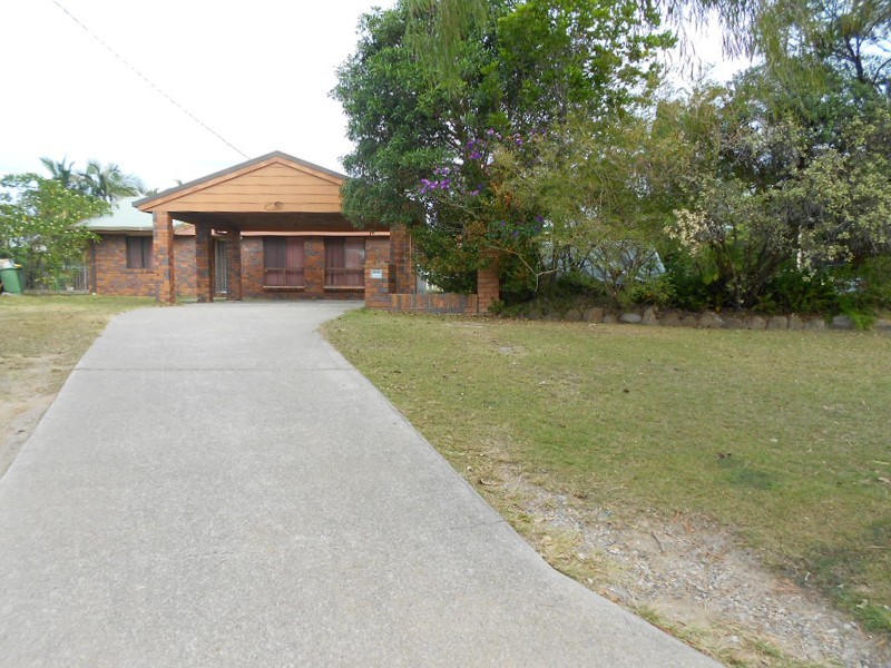 Deception Bay QLD 4508