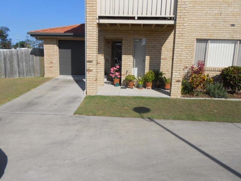 Deception Bay QLD 4508