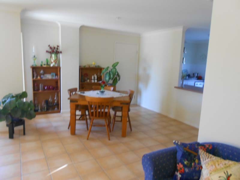 Deception Bay QLD 4508