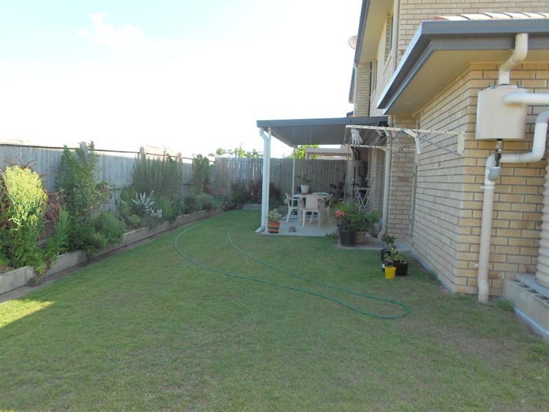 Deception Bay QLD 4508