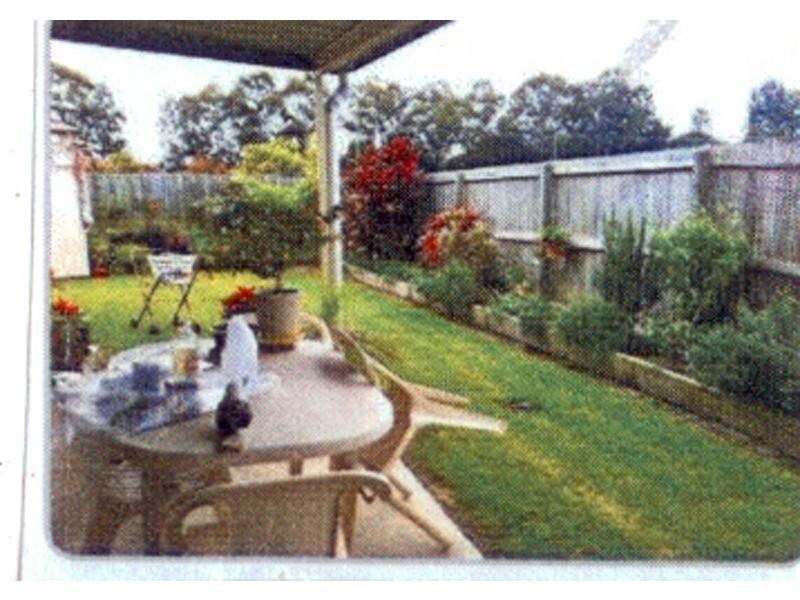 Deception Bay QLD 4508