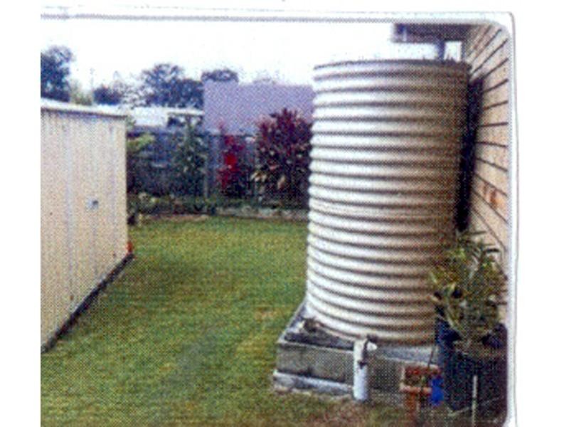 Deception Bay QLD 4508