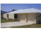 Deception Bay QLD 4508