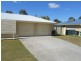 Deception Bay QLD 4508