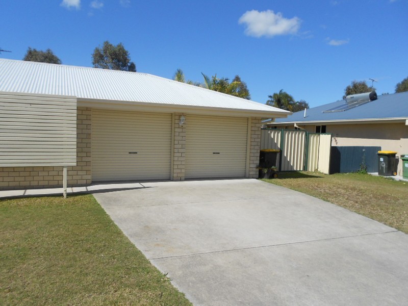 Deception Bay QLD 4508