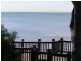 Deception Bay QLD 4508