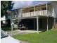 Deception Bay QLD 4508
