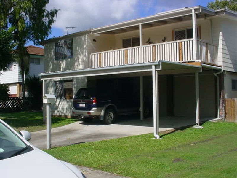 Deception Bay QLD 4508