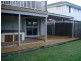 Deception Bay QLD 4508