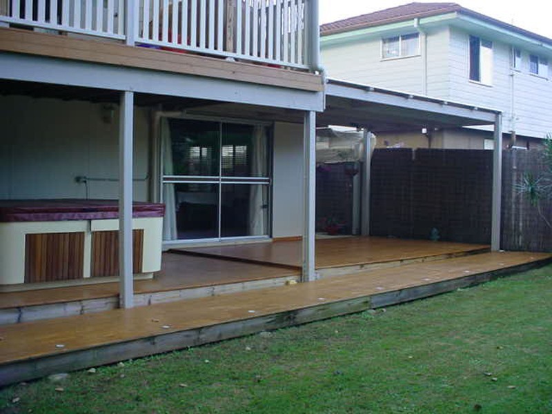 Deception Bay QLD 4508