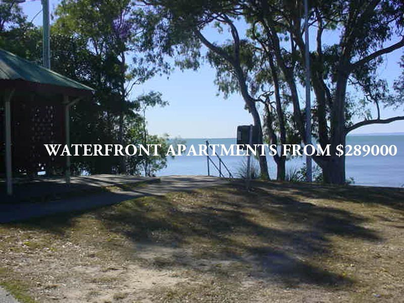 1/8 Bayview Terrace, Deception Bay QLD 4508