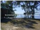 6/8 Bayview Terrace, Deception Bay QLD 4508