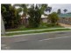 Deception Bay QLD 4508