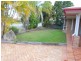 Deception Bay QLD 4508