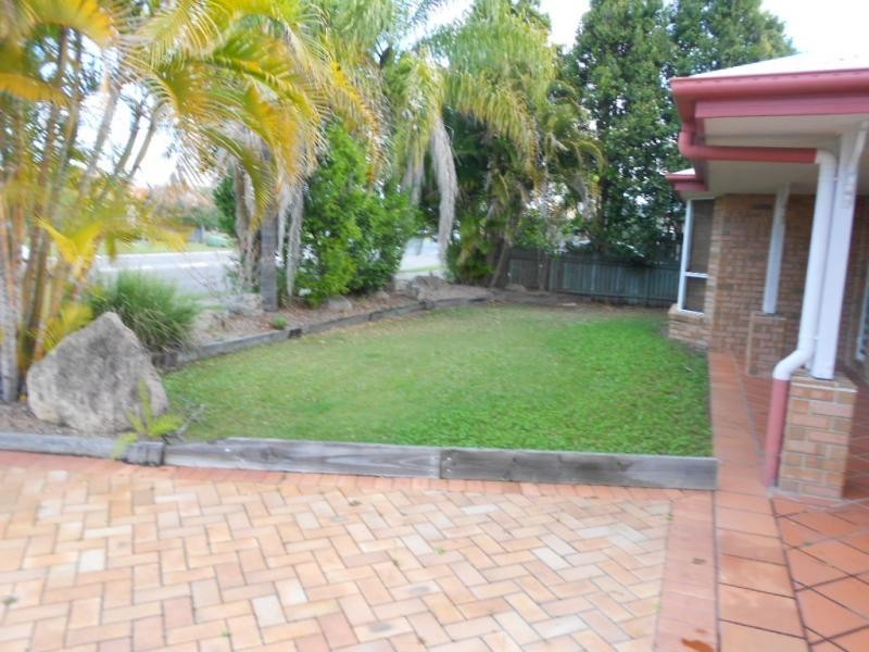 Deception Bay QLD 4508