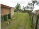 Deception Bay QLD 4508