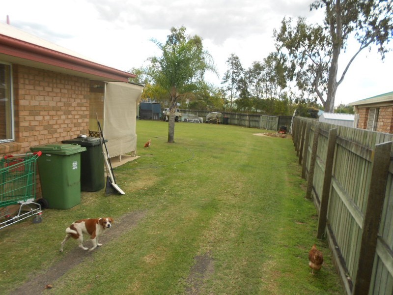Deception Bay QLD 4508