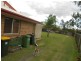 Deception Bay QLD 4508