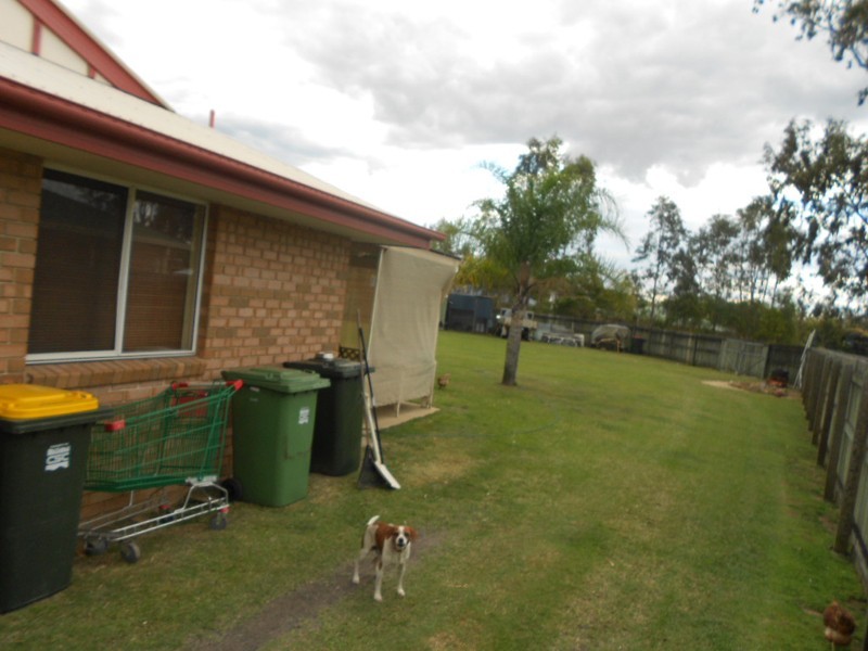 Deception Bay QLD 4508