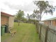 Deception Bay QLD 4508