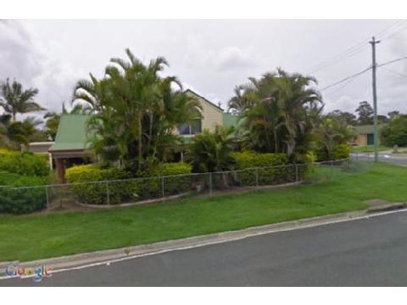 Deception Bay QLD 4508