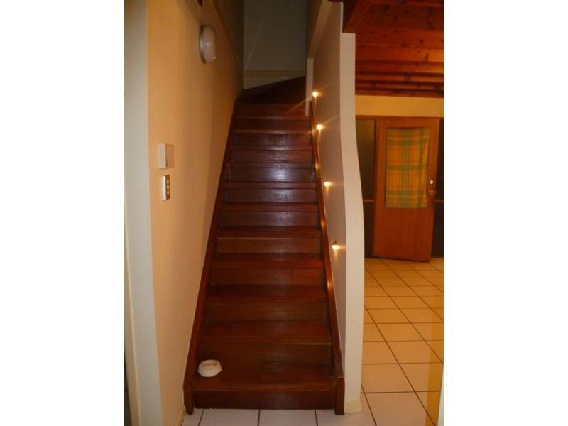 Deception Bay QLD 4508