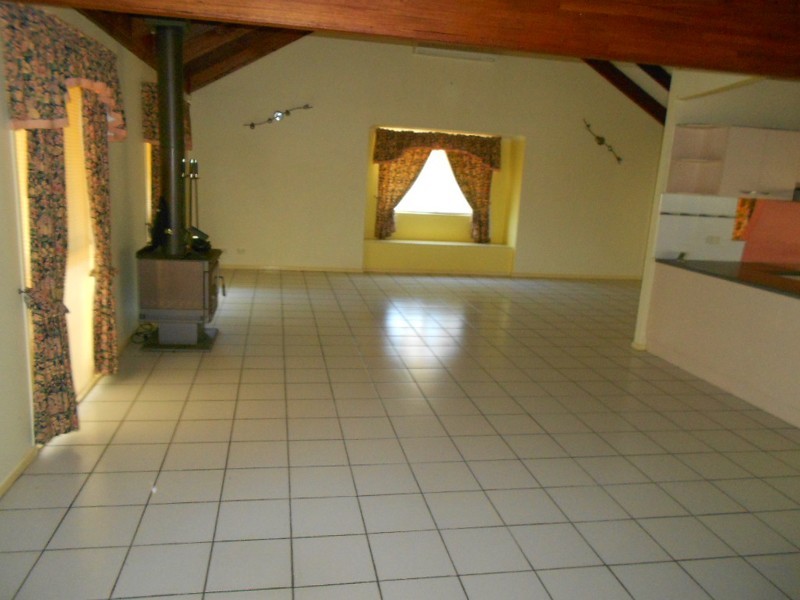 Deception Bay QLD 4508