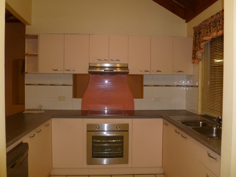 Deception Bay QLD 4508