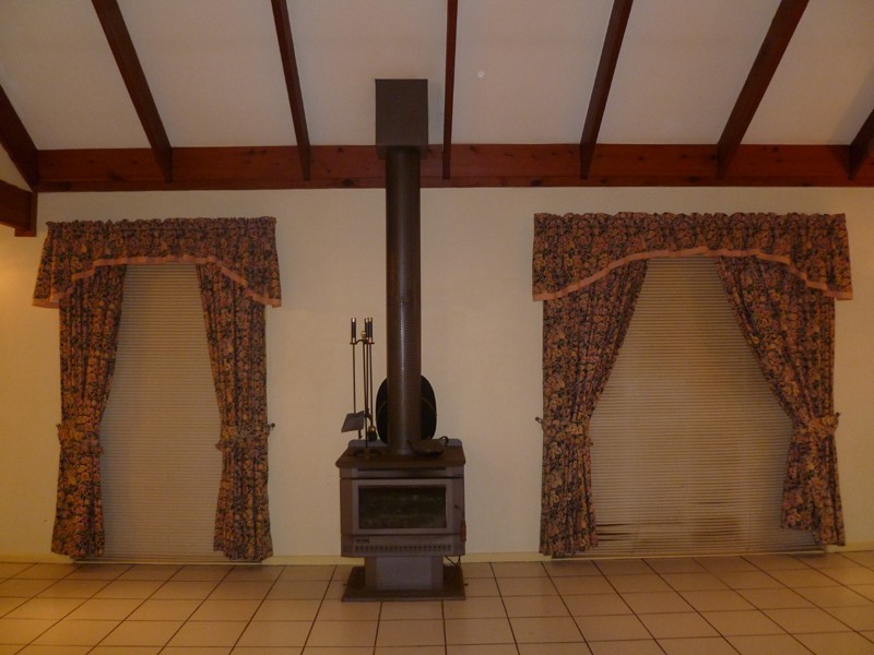 Deception Bay QLD 4508