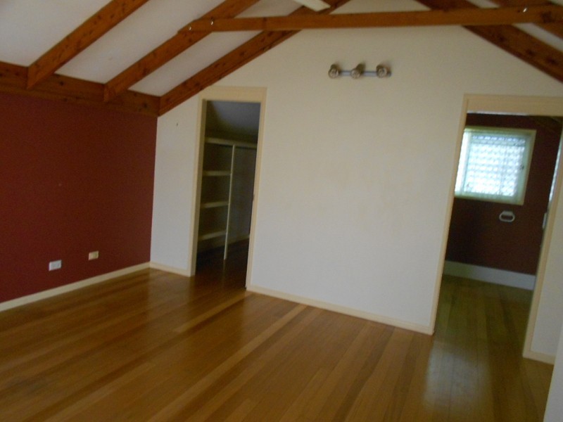 Deception Bay QLD 4508