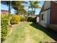 Deception Bay QLD 4508