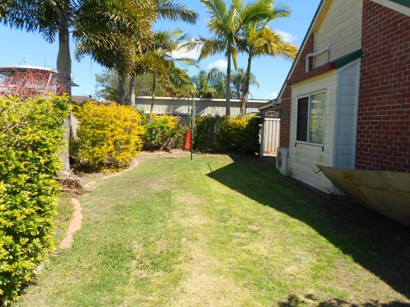 Deception Bay QLD 4508